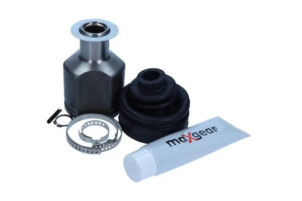 Komplet sklepov, pogonska gred MAXGEAR 49-3239