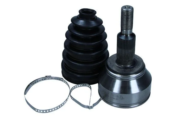 Komplet sklepov, pogonska gred MAXGEAR 49-3244
