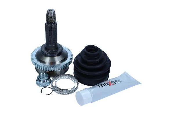 Komplet sklepov, pogonska gred MAXGEAR 49-3252