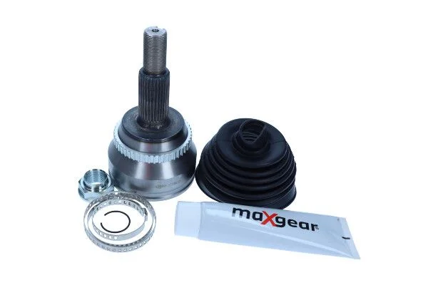 Komplet sklepov, pogonska gred MAXGEAR 49-3253