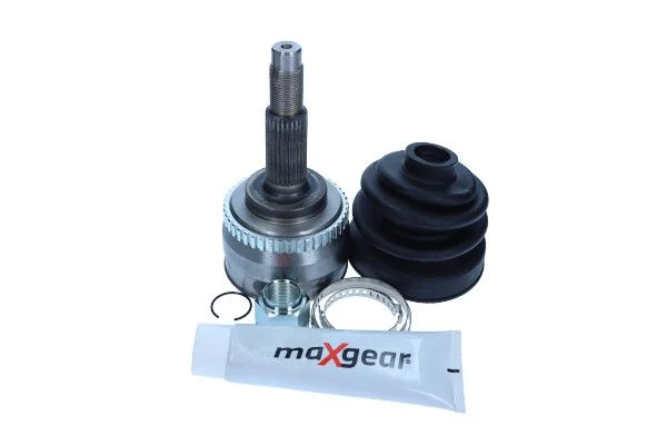 Komplet sklepov, pogonska gred MAXGEAR 49-3255