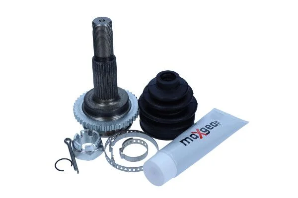 Komplet sklepov, pogonska gred MAXGEAR 49-3256