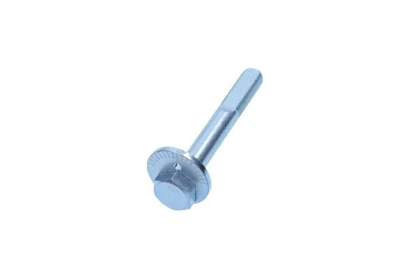 Vijak za korekcijo nagiba MAXGEAR 49-5088