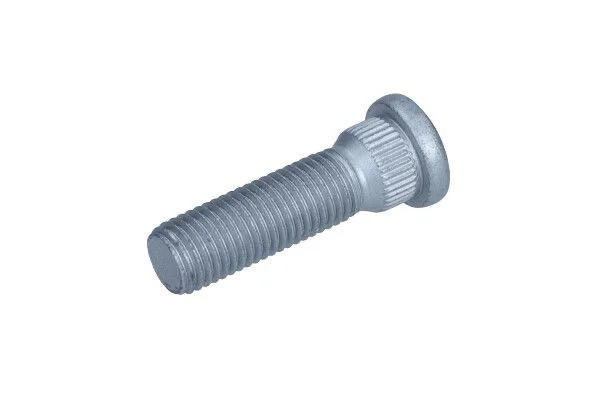 Kolesni čep MAXGEAR 49-5090
