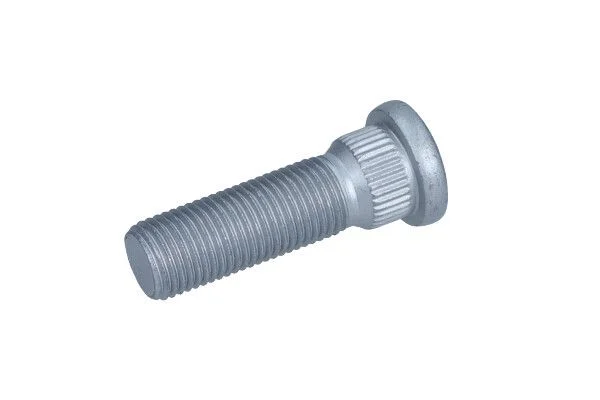 Wheel Stud MAXGEAR 49-5093