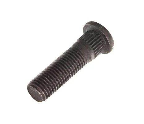 Wheel Stud MAXGEAR 49-5099
