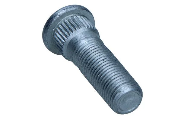 Kolesni čep MAXGEAR 49-5101