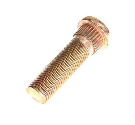 Wheel Stud MAXGEAR 49-5102