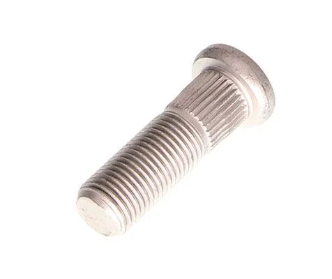 Wheel Stud MAXGEAR 49-5104