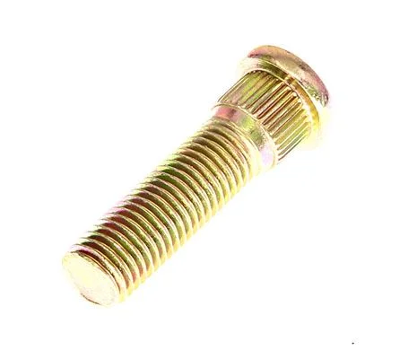 Wheel Stud MAXGEAR 49-5106