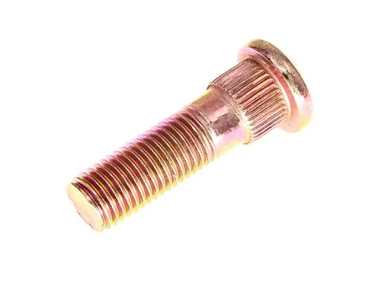 Wheel Stud MAXGEAR 49-5107