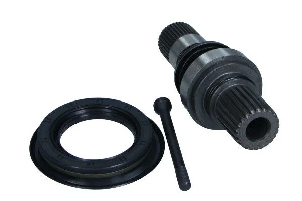 Stub Shaft, differential MAXGEAR 49-5125