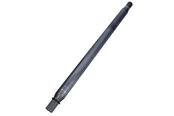 Drive Shaft MAXGEAR 49-5127