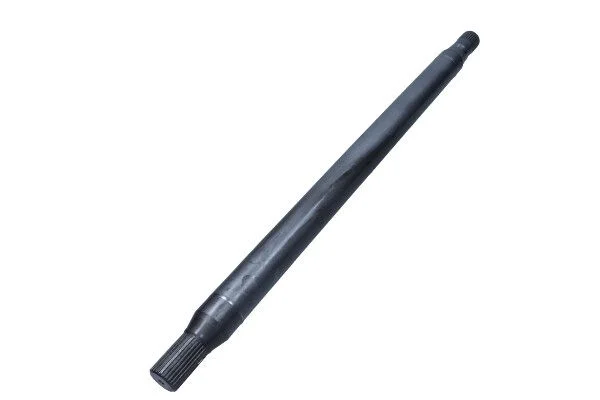 Pogonska gred MAXGEAR 49-5129