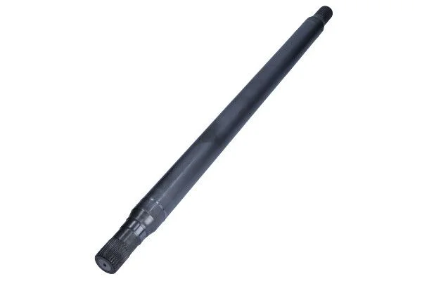 Pogonska gred MAXGEAR 49-5130