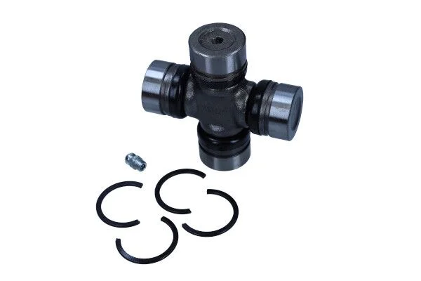 Sklep, pogonska gred MAXGEAR 49-5170