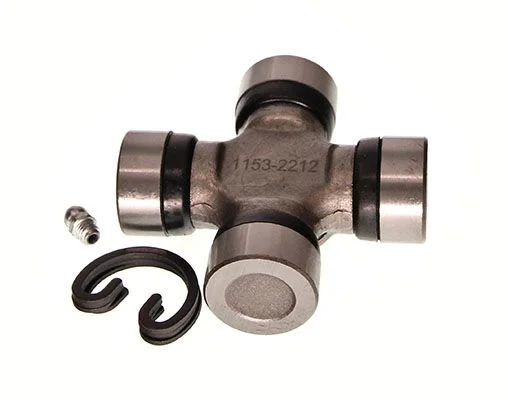 Sklep, pogonska gred MAXGEAR 49-5171