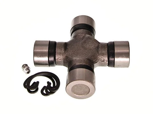 Sklep, pogonska gred MAXGEAR 49-5173