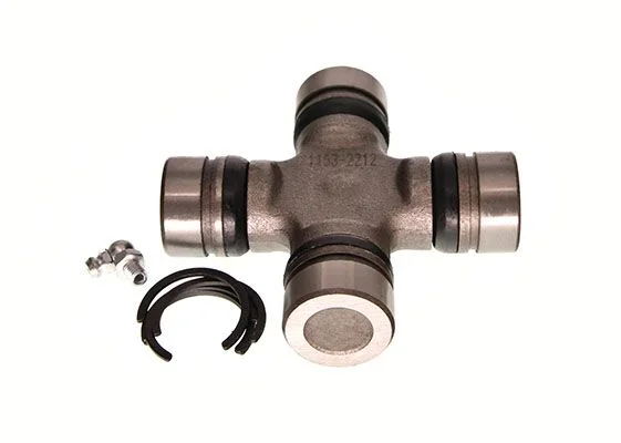 Sklep, pogonska gred MAXGEAR 49-5174