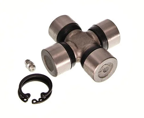 Sklep, pogonska gred MAXGEAR 49-5176