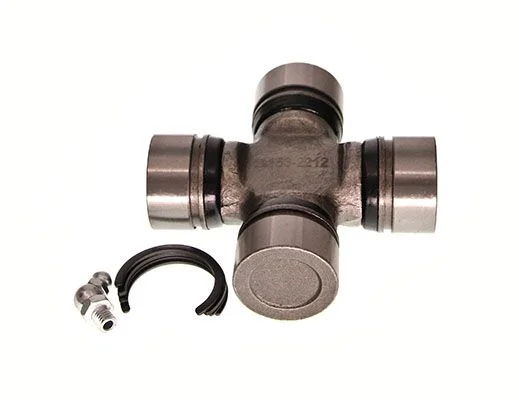 Sklep, pogonska gred MAXGEAR 49-5178