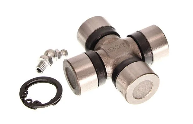 Sklep, pogonska gred MAXGEAR 49-5180