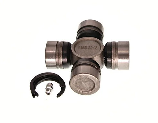 Sklep, pogonska gred MAXGEAR 49-5182