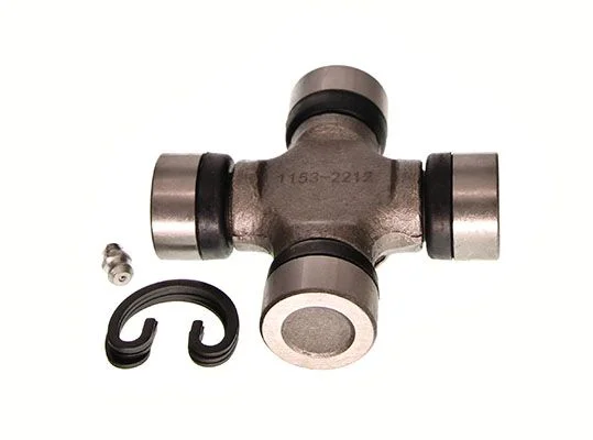 Sklep, pogonska gred MAXGEAR 49-5183