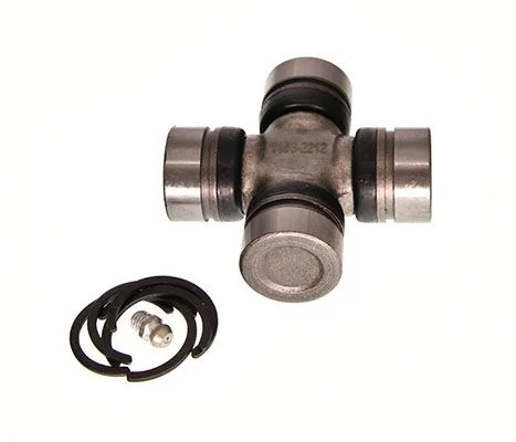 Sklep, pogonska gred MAXGEAR 49-5186