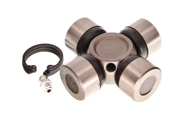 Sklep, pogonska gred MAXGEAR 49-5187