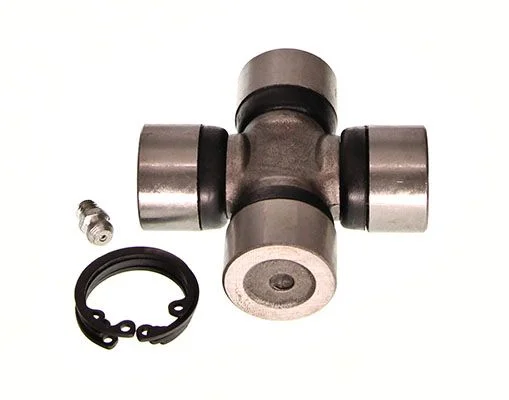 Sklep, pogonska gred MAXGEAR 49-5188