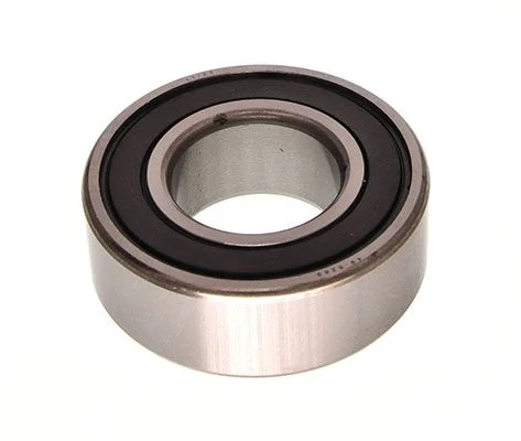 Bearing, drive shaft MAXGEAR 49-5269
