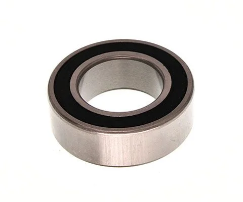 Bearing, drive shaft MAXGEAR 49-5271