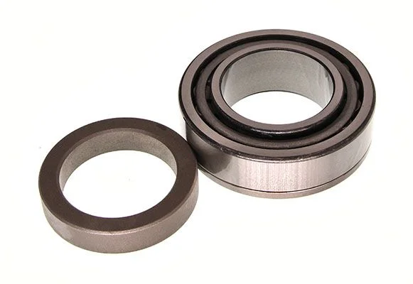 Bearing, drive shaft MAXGEAR 49-5272