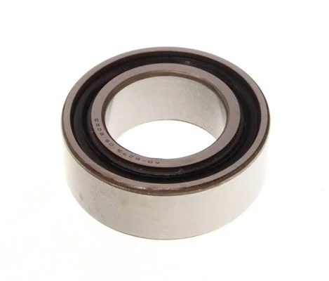 Bearing, drive shaft MAXGEAR 49-5273
