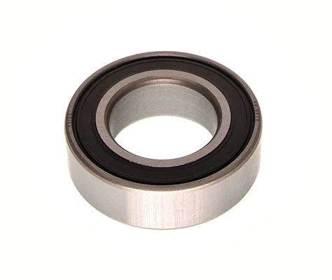 Bearing, drive shaft MAXGEAR 49-5275