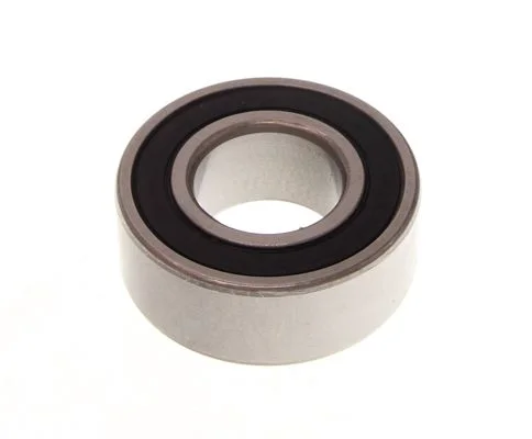 Bearing, drive shaft MAXGEAR 49-5277