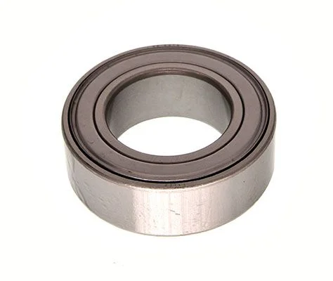 Bearing, drive shaft MAXGEAR 49-5279