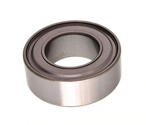 Bearing, drive shaft MAXGEAR 49-5281