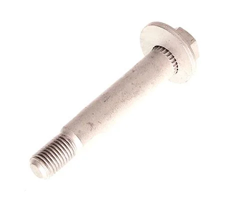 Vijak za korekcijo nagiba MAXGEAR 49-5312