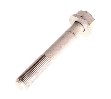Camber Correction Screw MAXGEAR 49-5337
