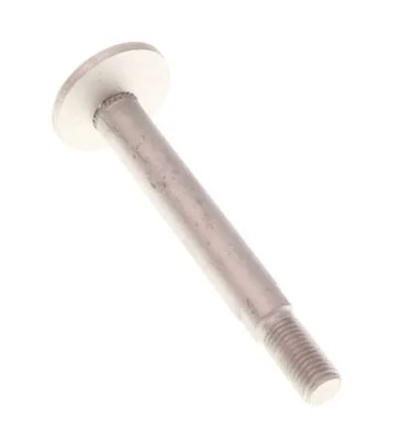 Camber Correction Screw MAXGEAR 49-5356