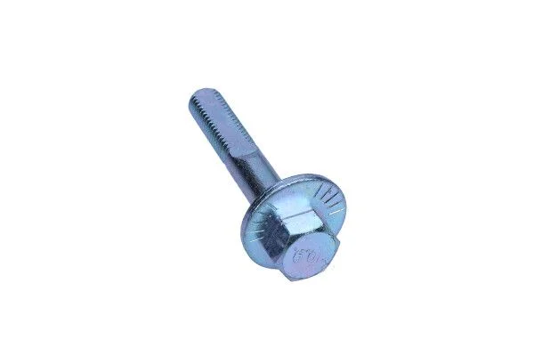 Vijak za korekcijo nagiba MAXGEAR 49-5418