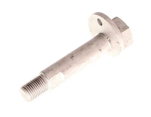 Vijak za korekcijo nagiba MAXGEAR 49-5424