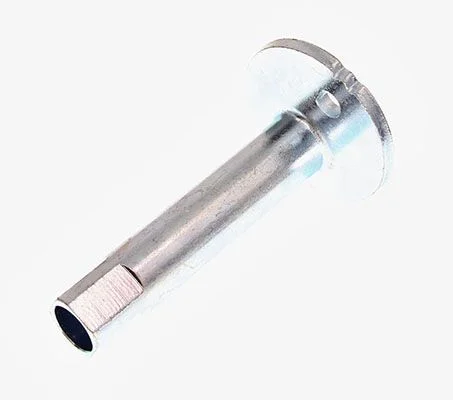 Caster Shim, axle beam MAXGEAR 49-5443