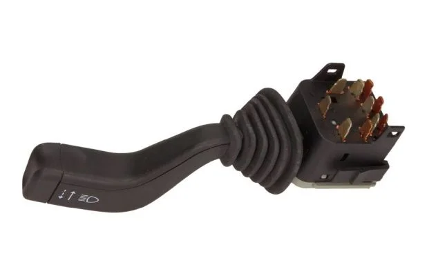 Steering Column Switch MAXGEAR 50-0019