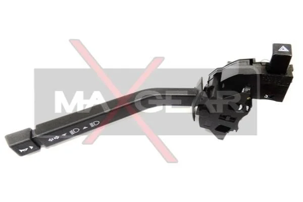 Steering Column Switch MAXGEAR 50-0024