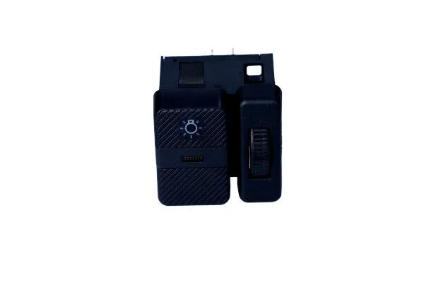 Switch, headlight MAXGEAR 50-0039
