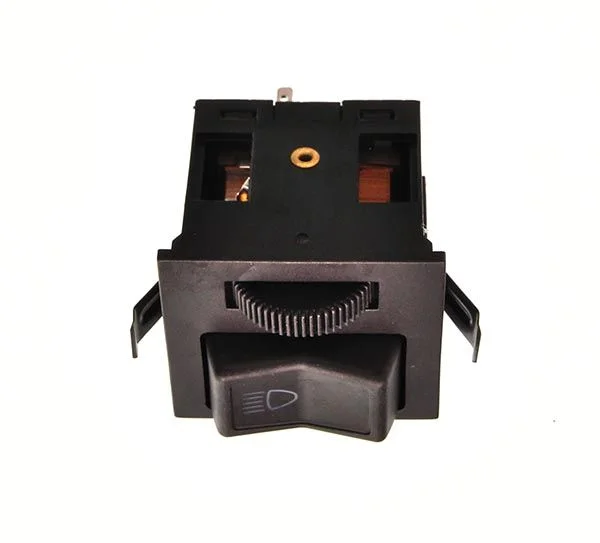Switch, headlight MAXGEAR 50-0040
