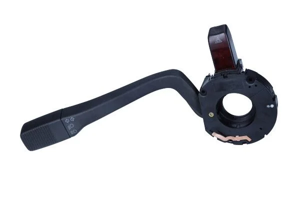 Steering Column Switch MAXGEAR 50-0042